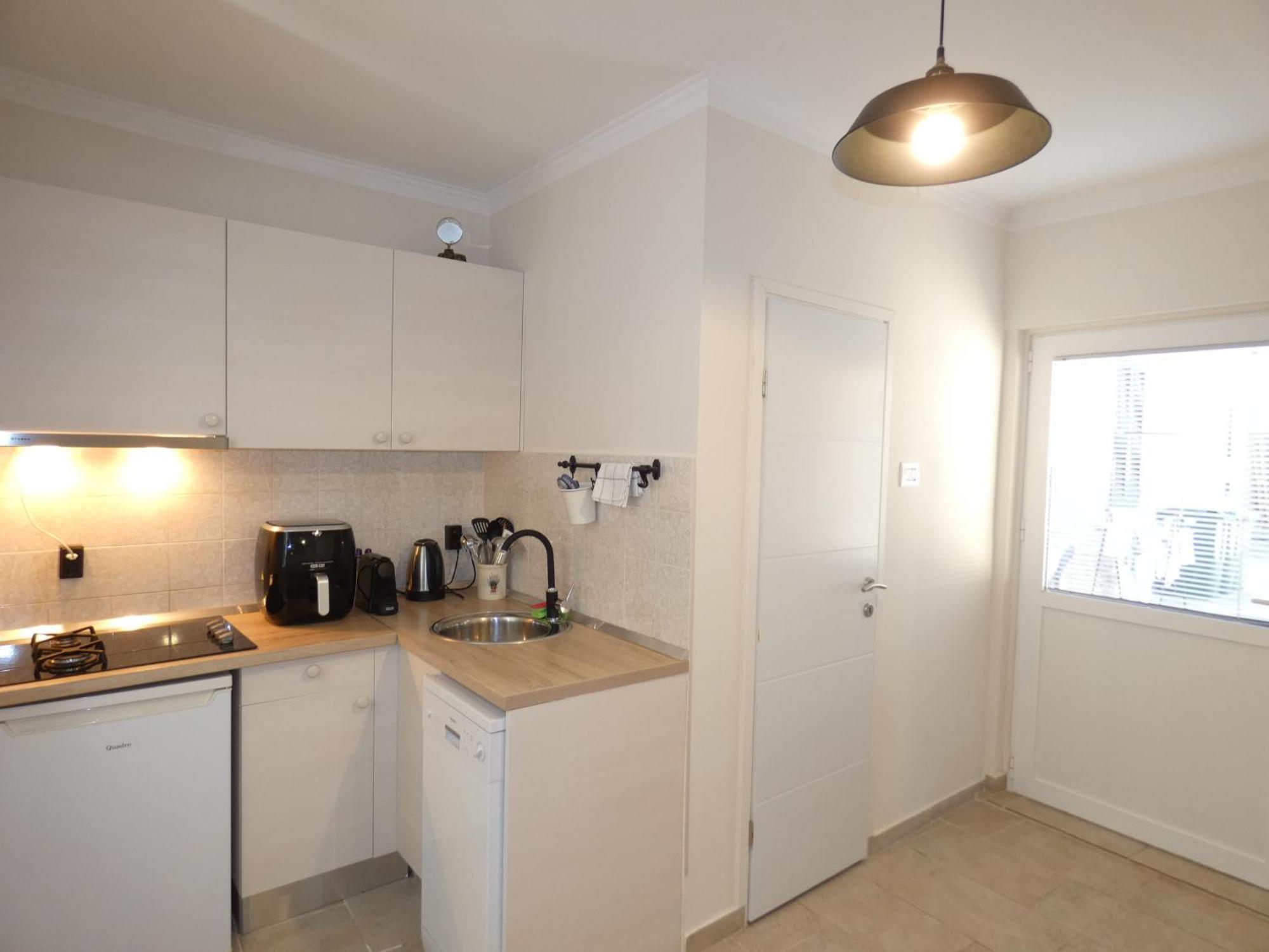 Apartment Karuzz 2 자다르 외부 사진