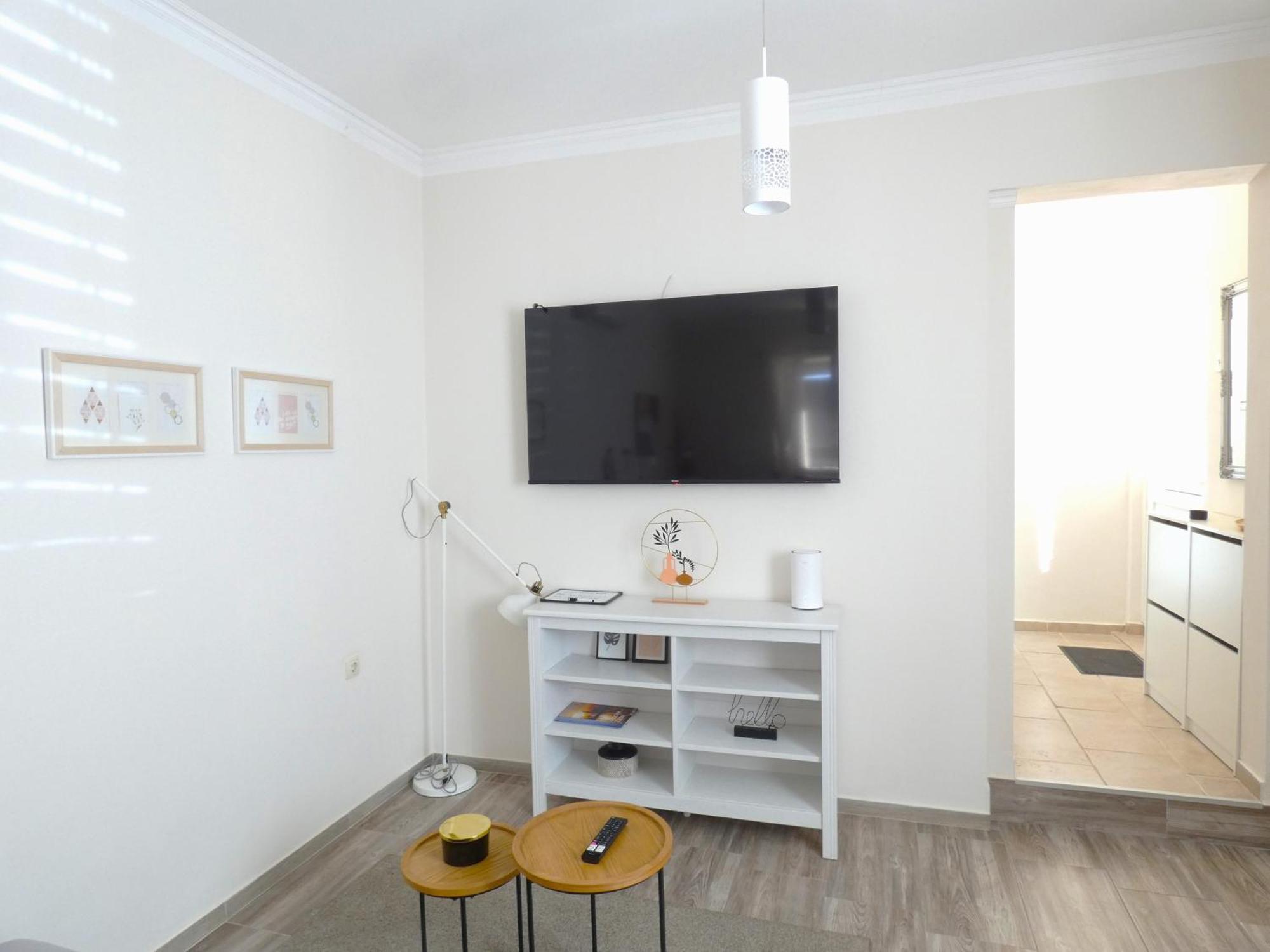 Apartment Karuzz 2 자다르 외부 사진